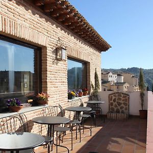 La Posada de Manolo